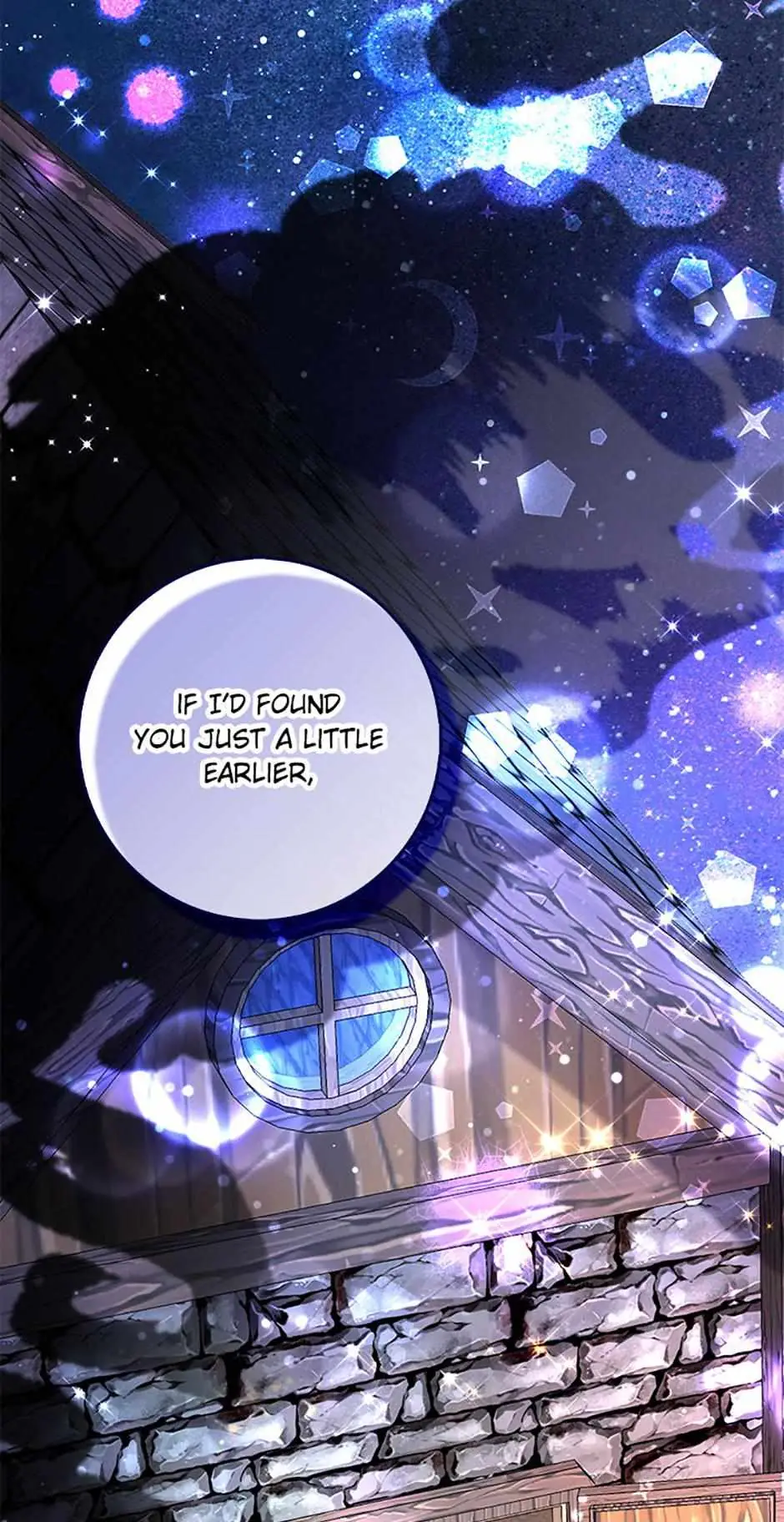 Talented baby squirrel Chapter 123 - page 64