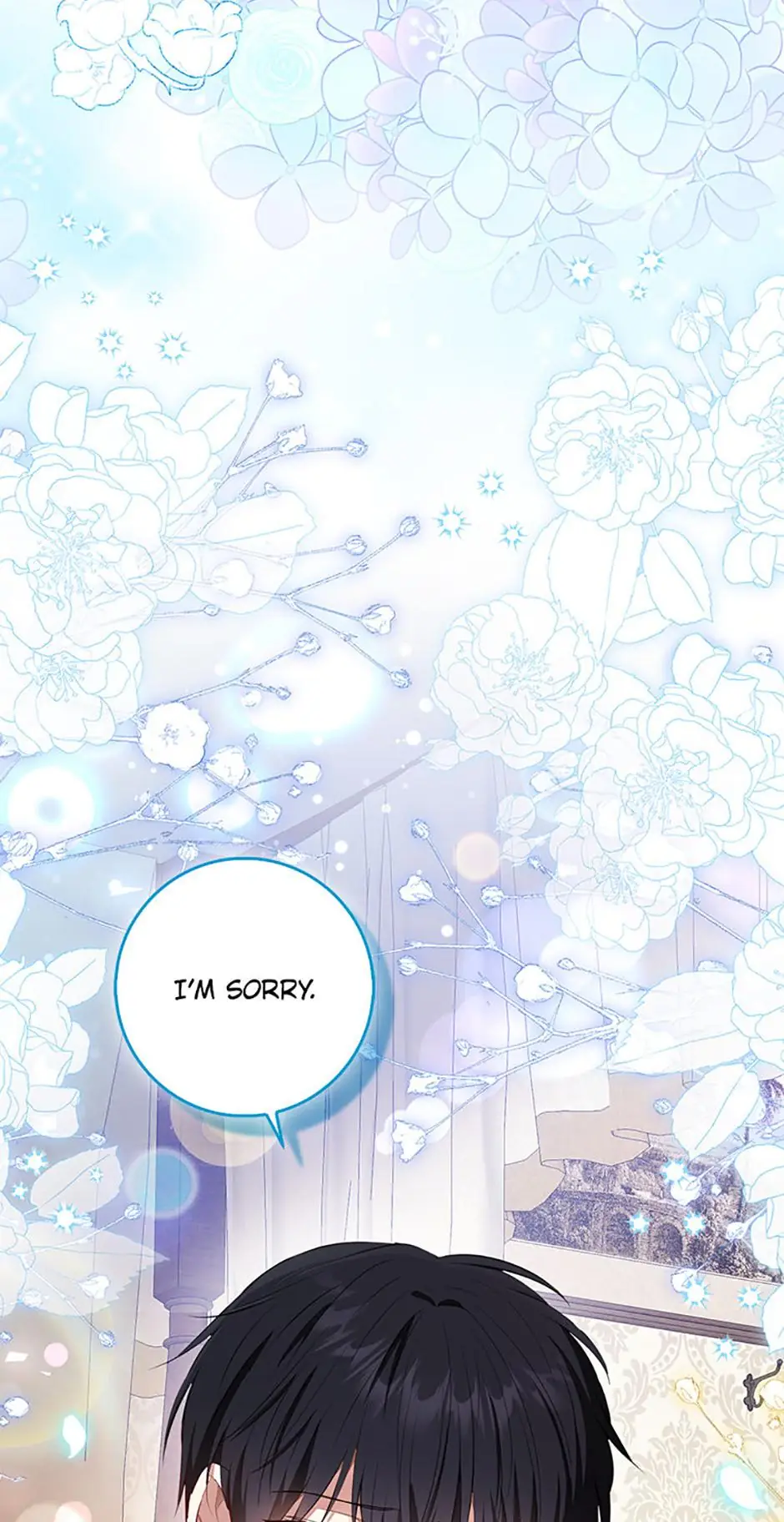 Talented baby squirrel Chapter 123 - page 68