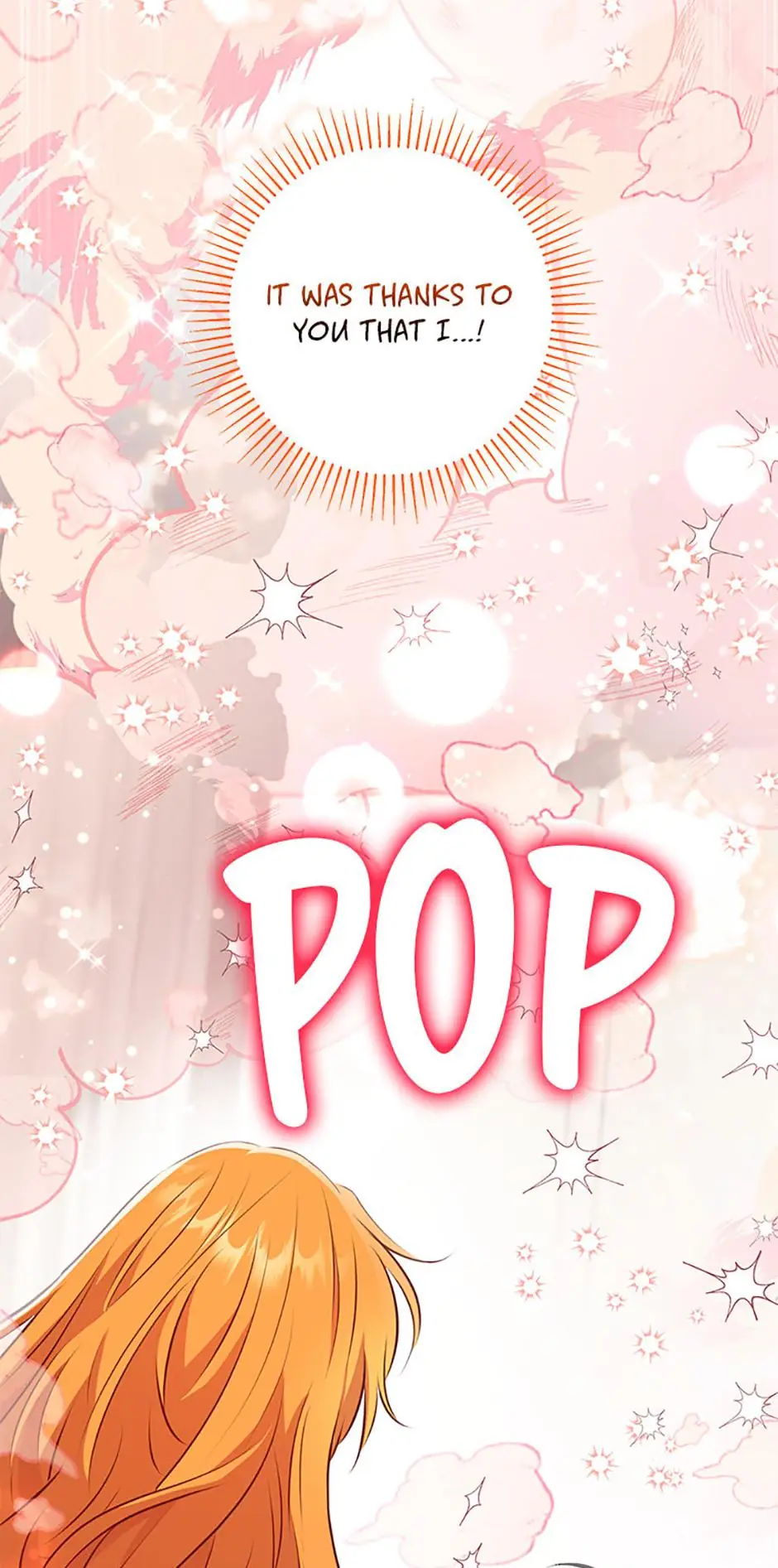 Talented baby squirrel Chapter 123 - page 73