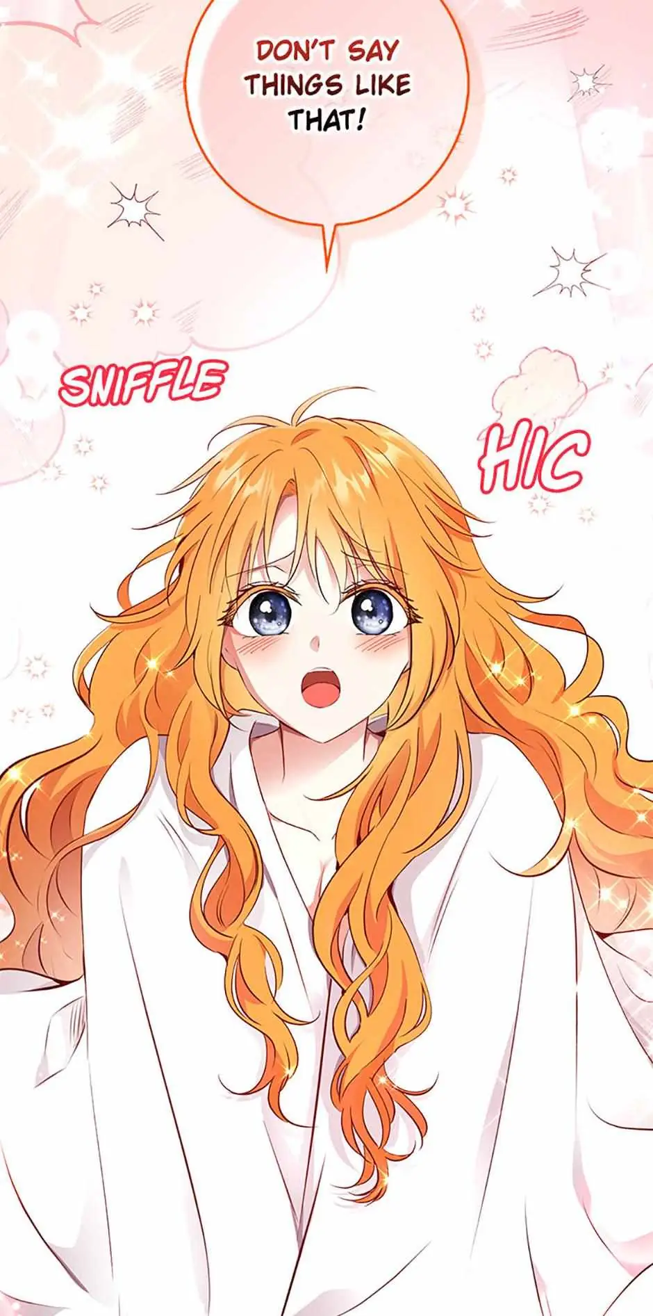 Talented baby squirrel Chapter 123 - page 76