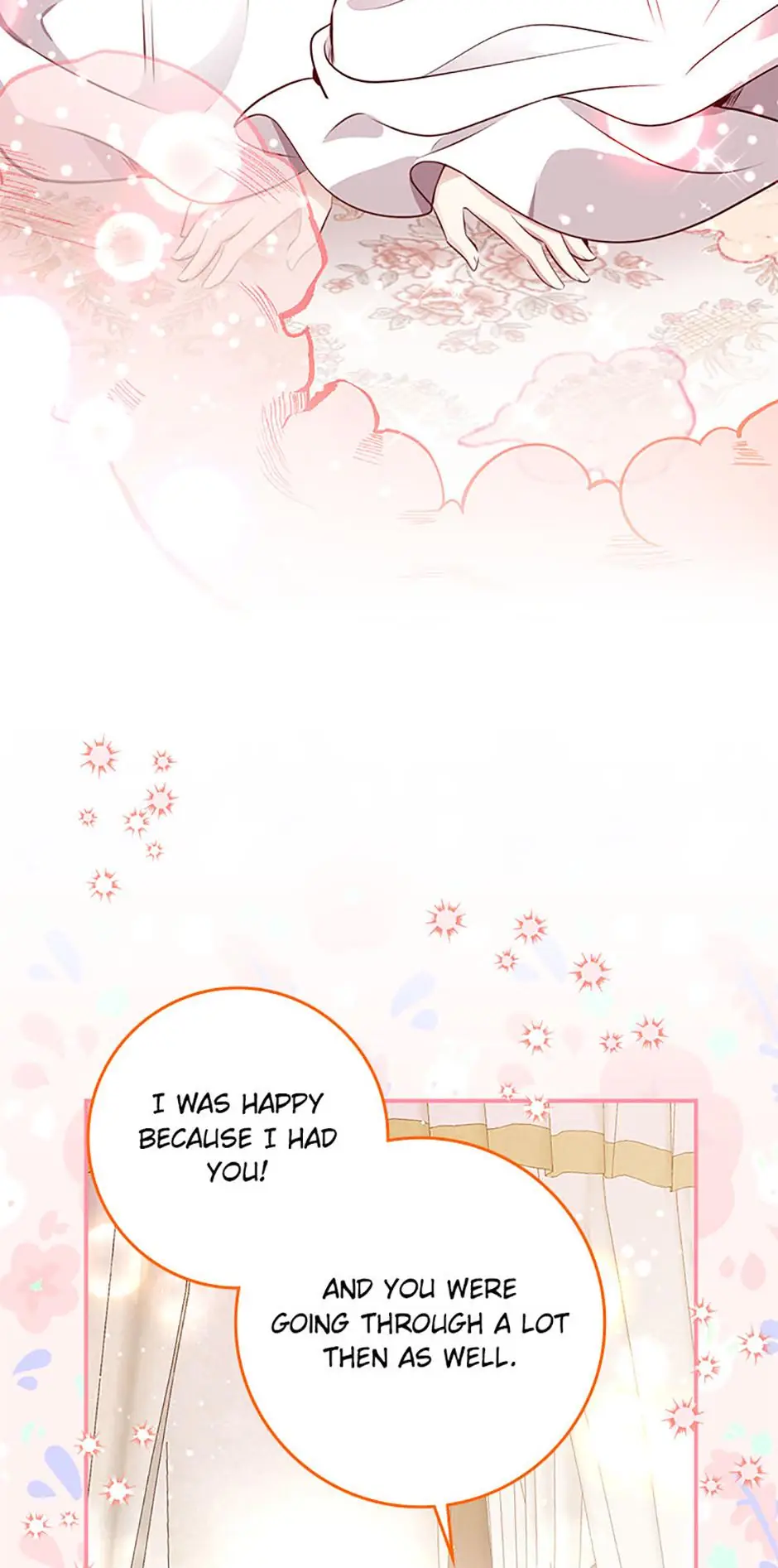 Talented baby squirrel Chapter 123 - page 77
