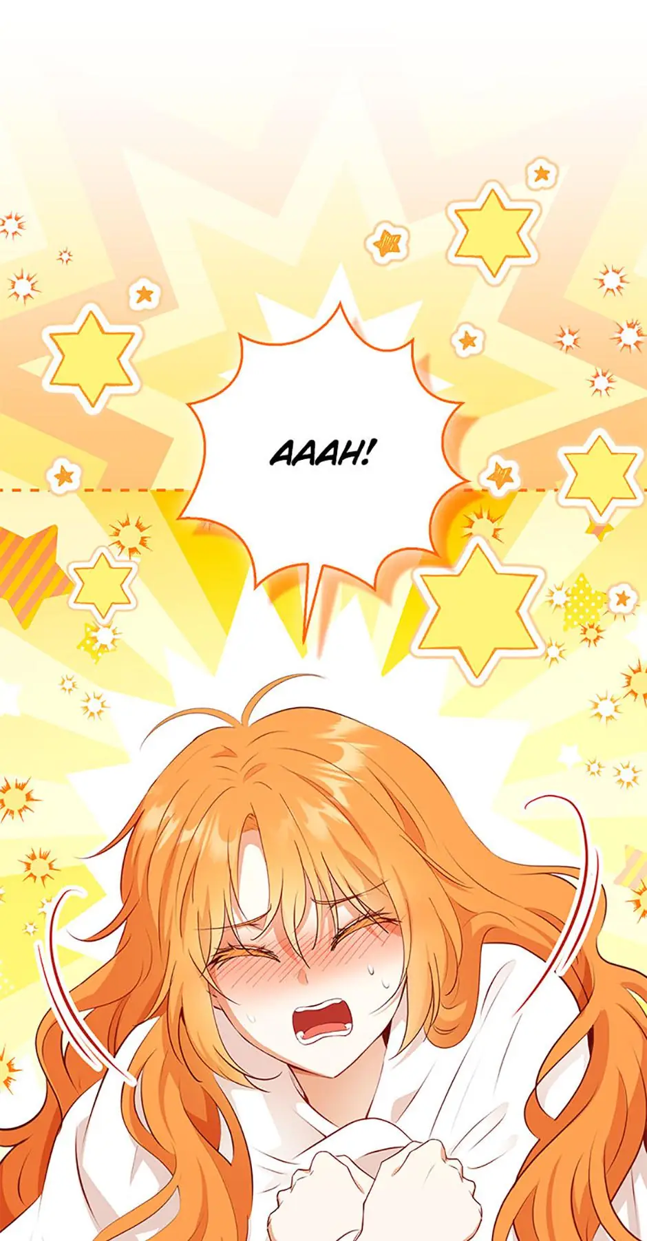 Talented baby squirrel Chapter 123 - page 81