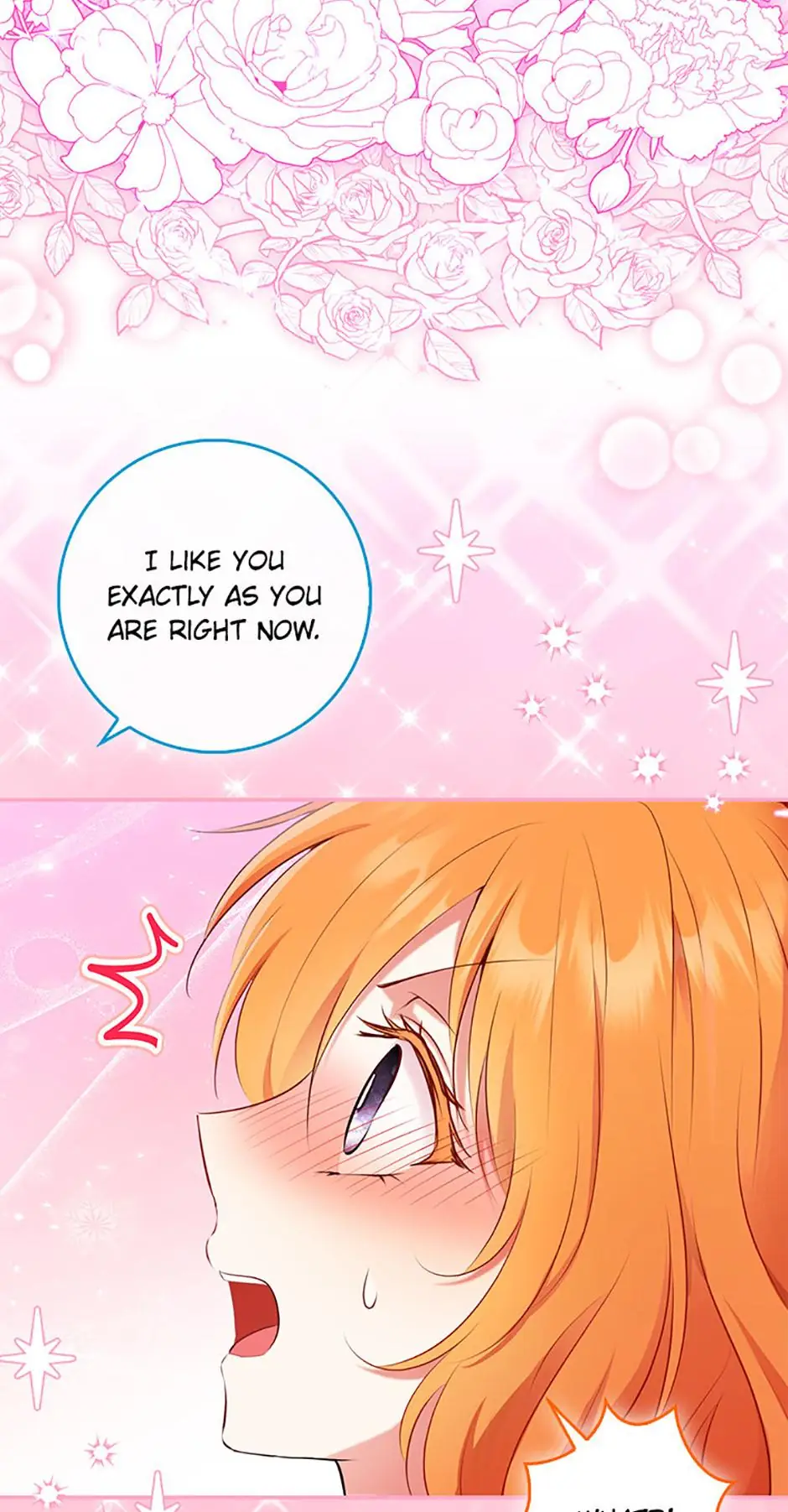 Talented baby squirrel Chapter 123 - page 85