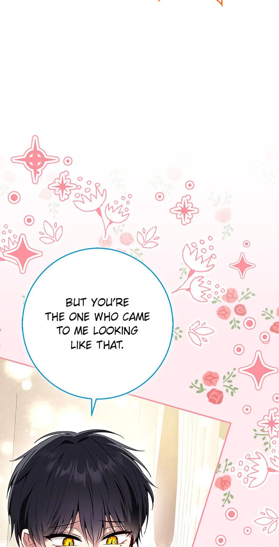 Talented baby squirrel Chapter 123 - page 91