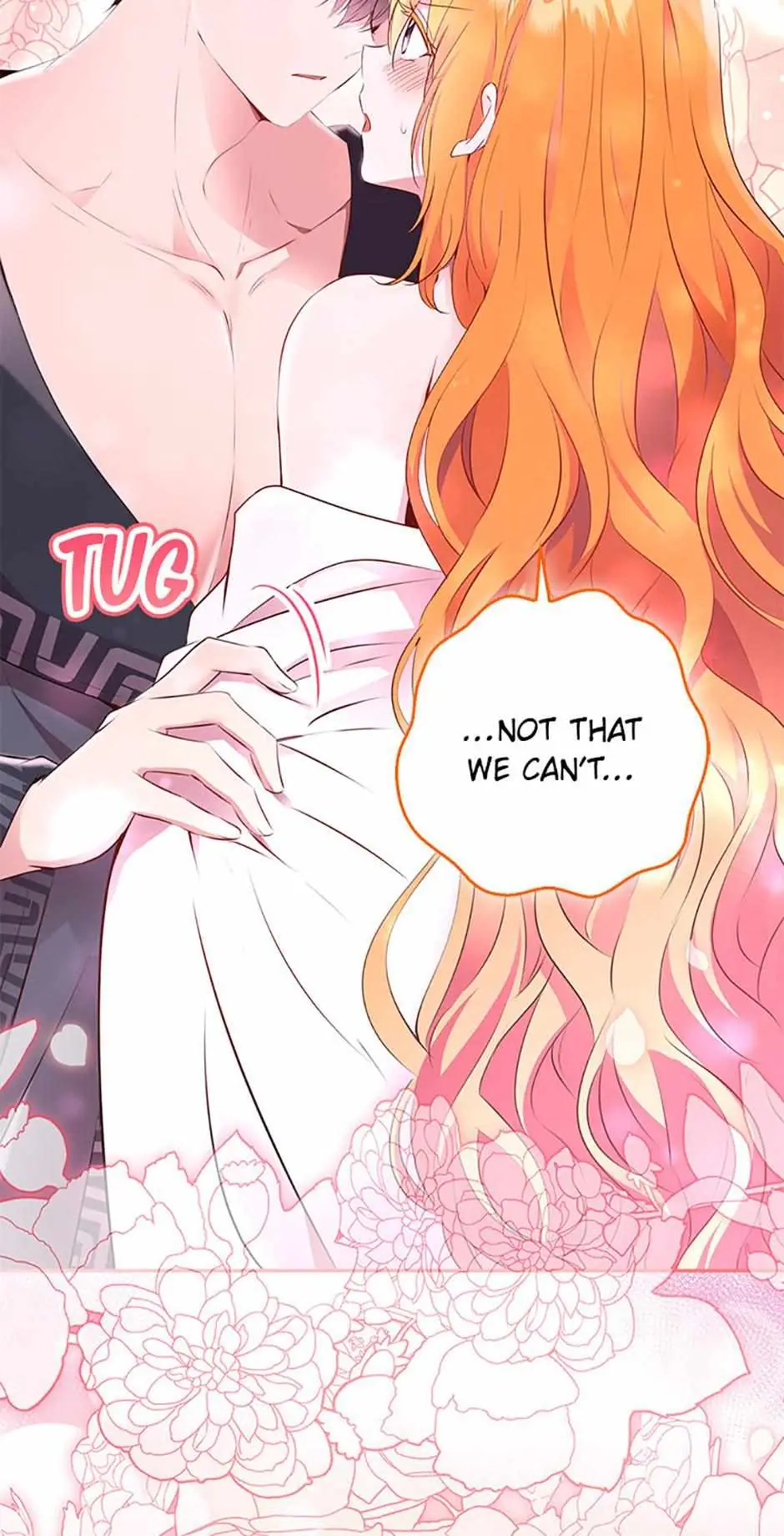 Talented baby squirrel Chapter 123 - page 94