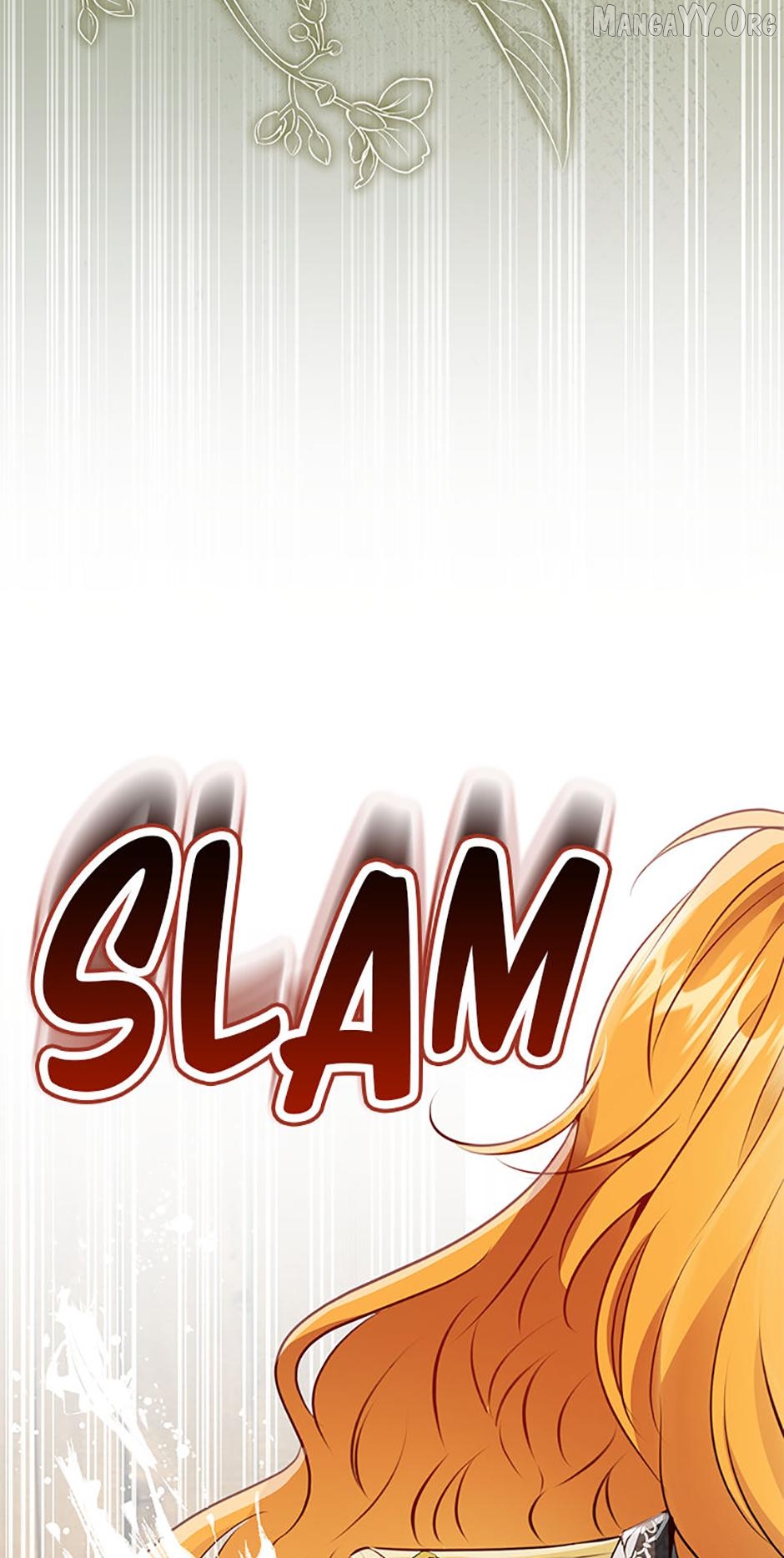 Talented baby squirrel Chapter 124 - page 45