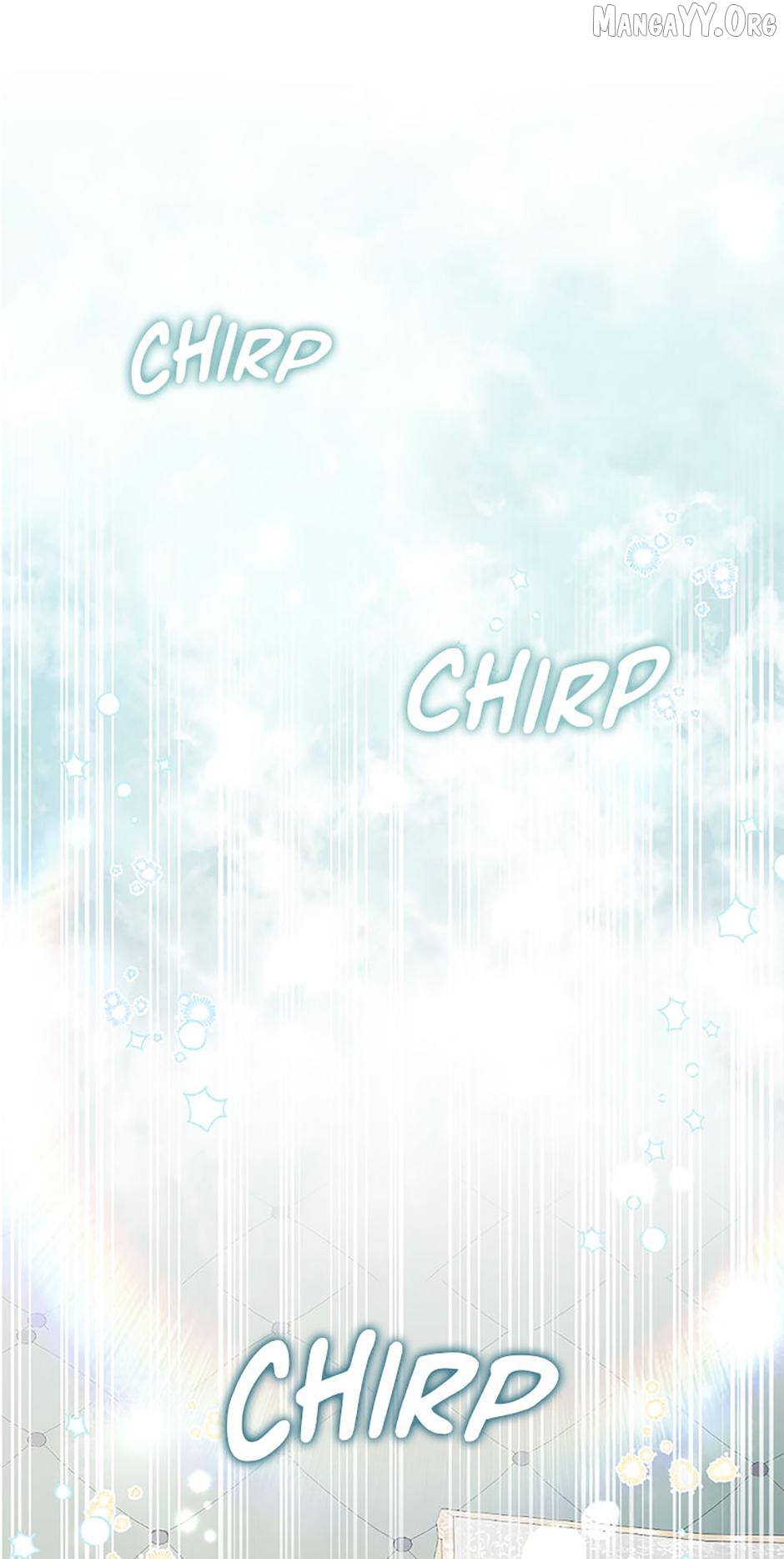 Talented baby squirrel Chapter 124 - page 66