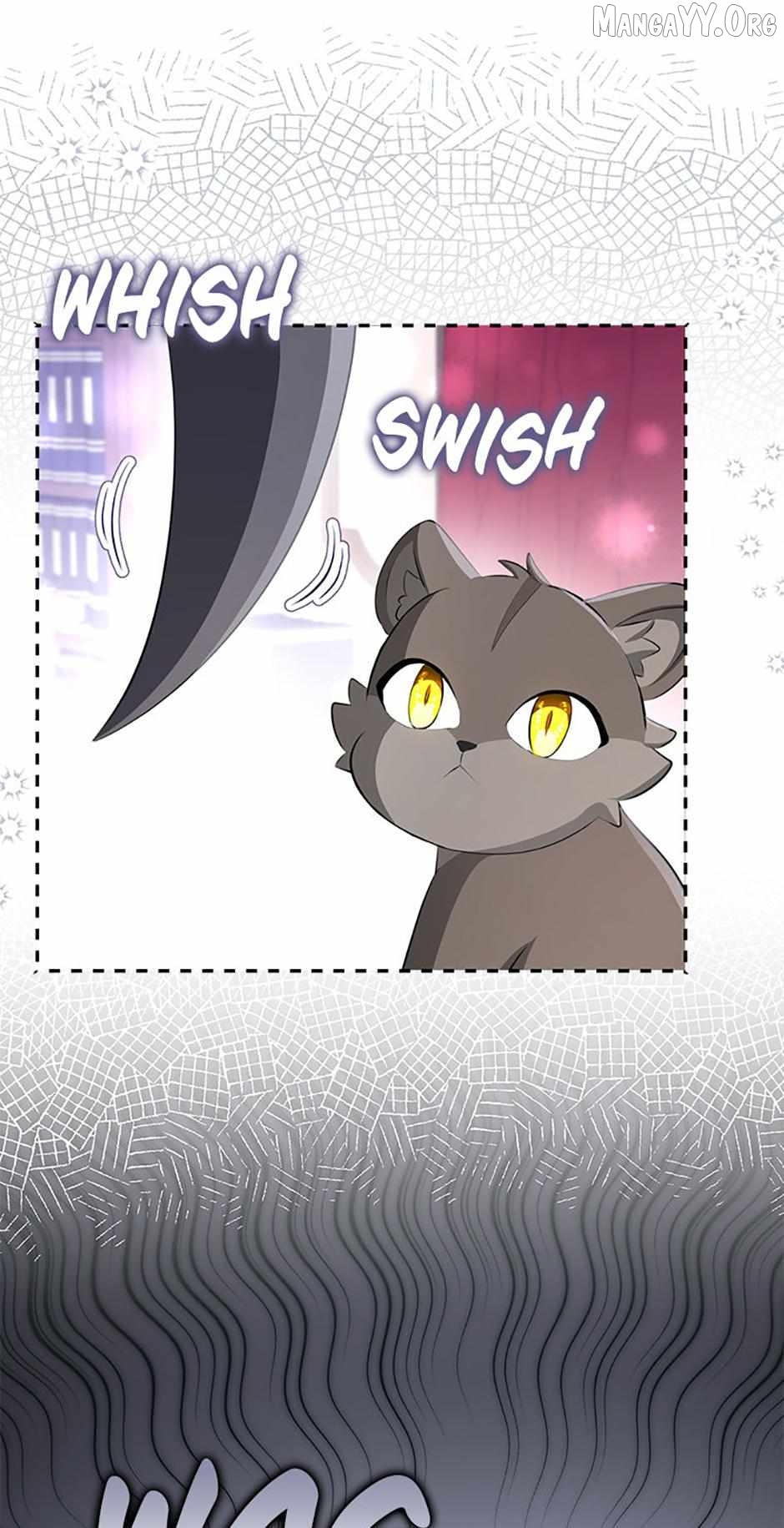 Talented baby squirrel Chapter 125 - page 46