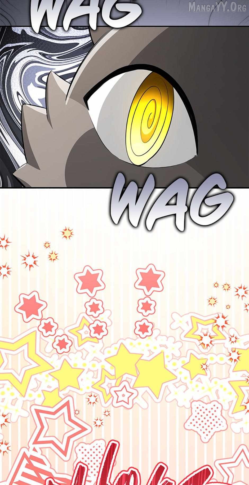 Talented baby squirrel Chapter 125 - page 47