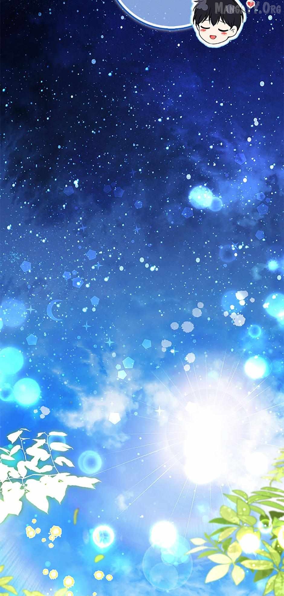 Talented baby squirrel Chapter 126 - page 63