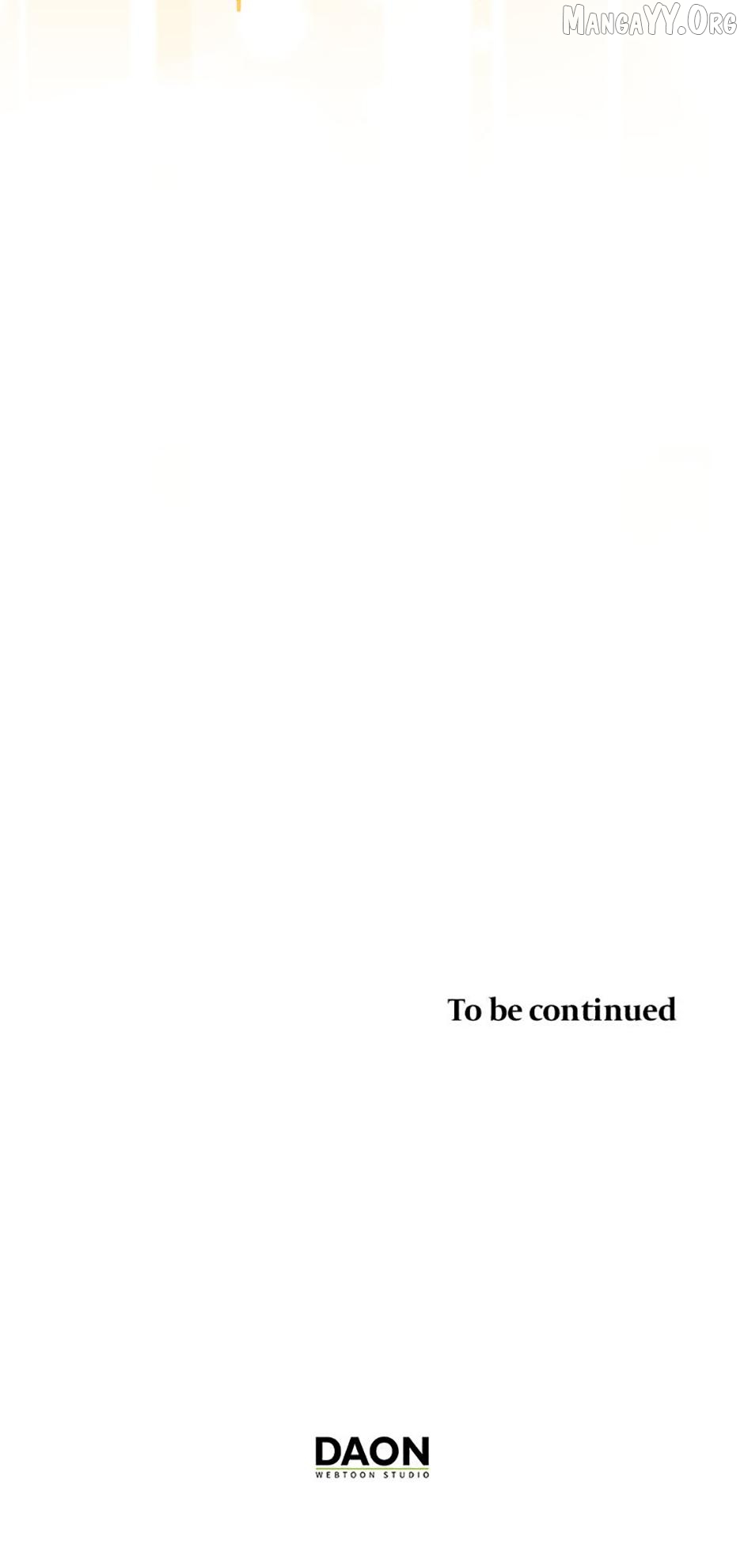 Talented baby squirrel Chapter 126 - page 74