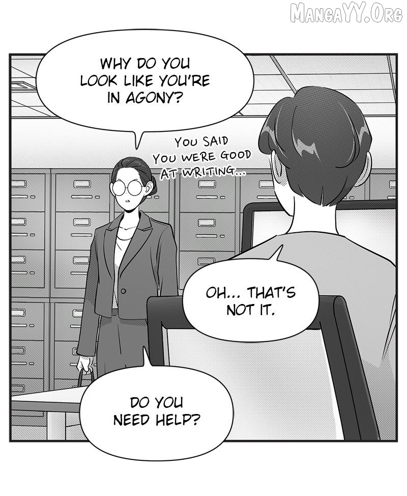 Daily JoJo Chapter 200 - page 2