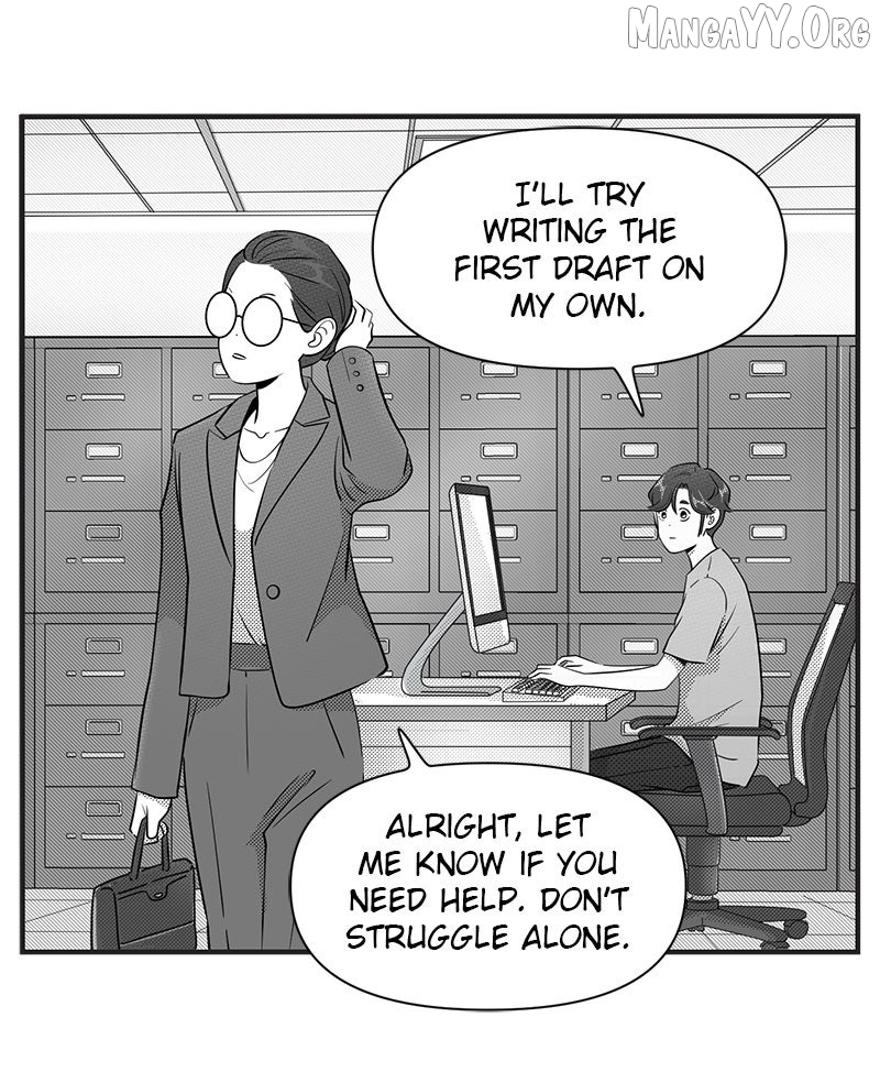 Daily JoJo Chapter 200 - page 3