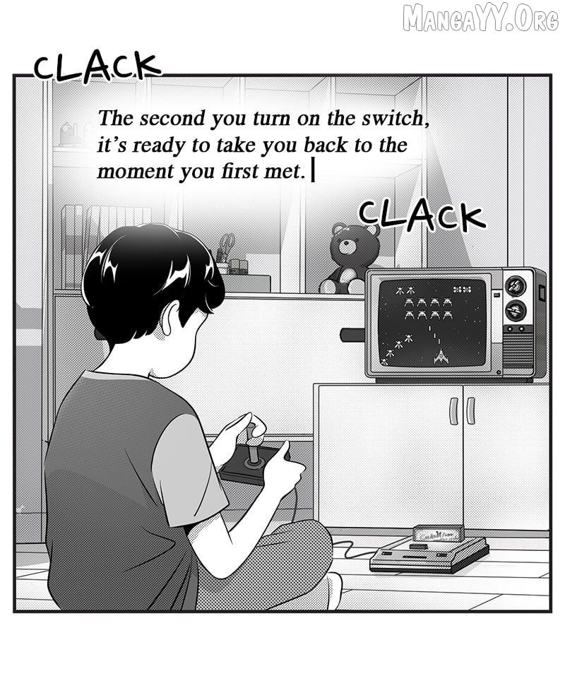 Daily JoJo Chapter 200 - page 9