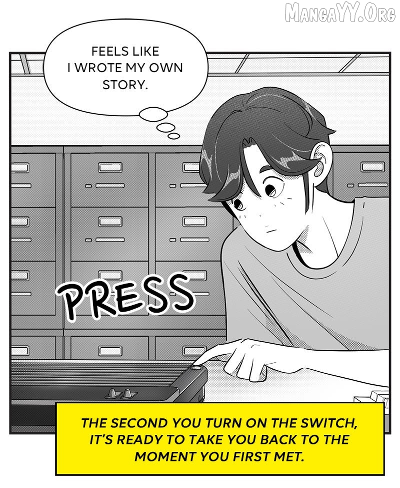 Daily JoJo Chapter 200 - page 13