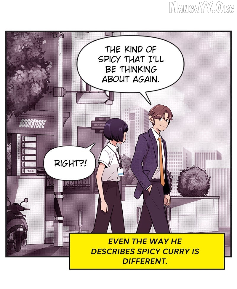 Daily JoJo Chapter 200 - page 18