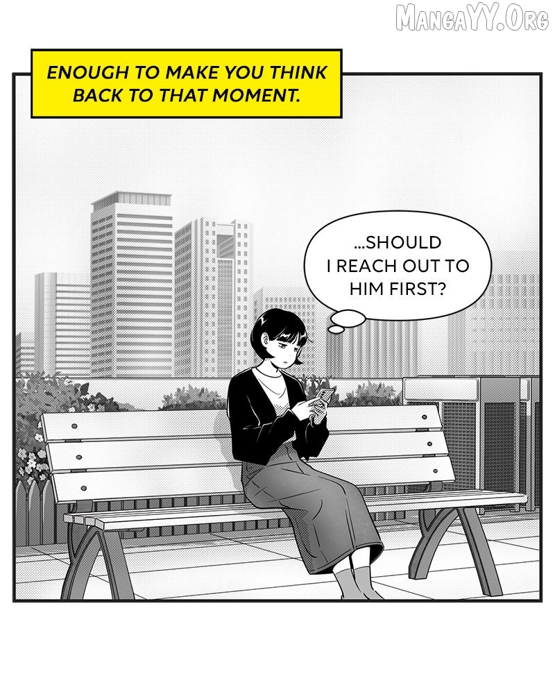 Daily JoJo Chapter 200 - page 20