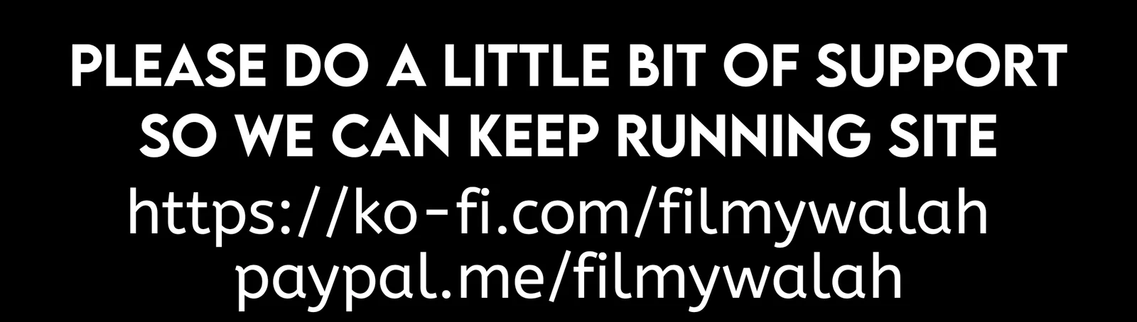 After Improperly Licking a Dog, I Became a Billionaire Chapter 289 - page 1