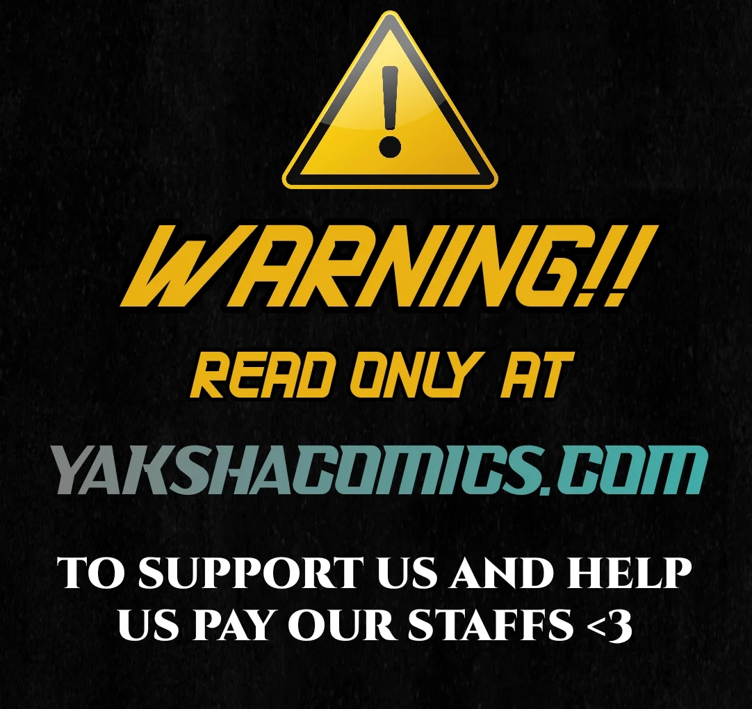 After Improperly Licking a Dog, I Became a Billionaire Chapter 289 - page 2