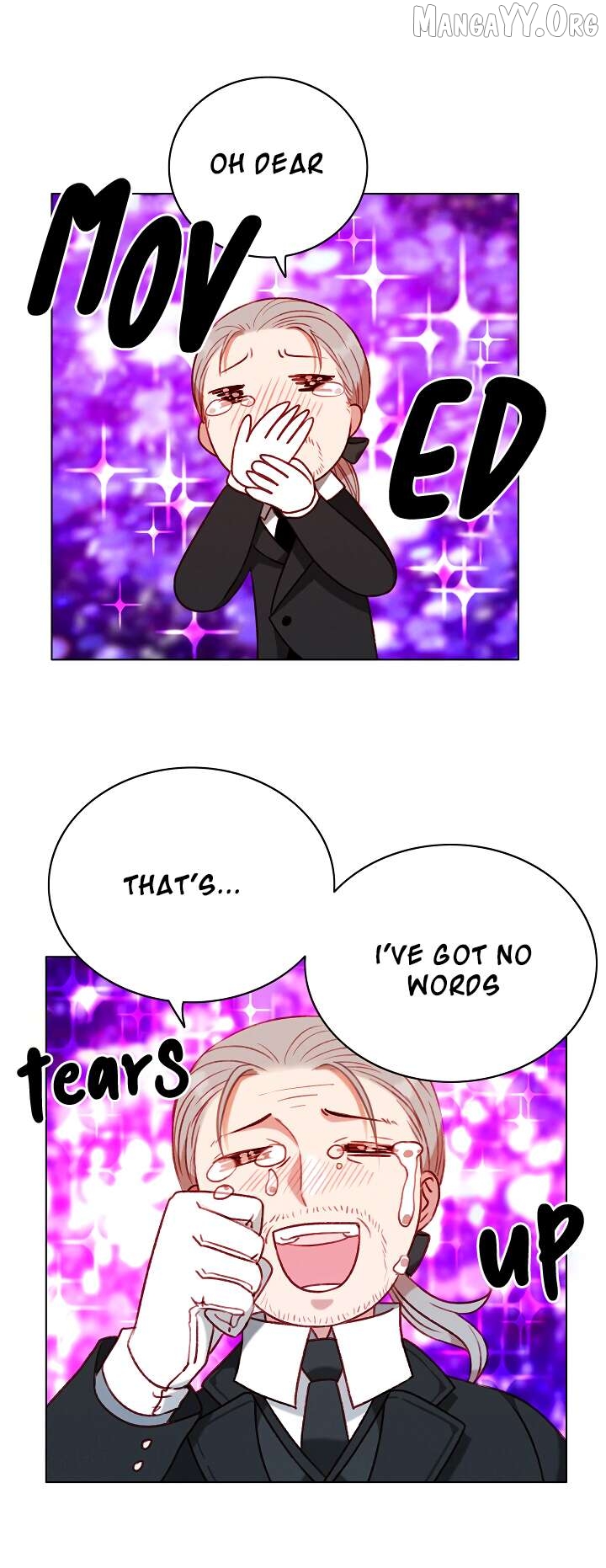 Otonari No Oneesan Ni Arekore Sareru Manga Chapter 76 - page 6