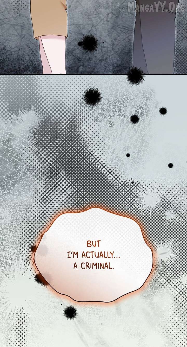 White Scandal Chapter 59 - page 12
