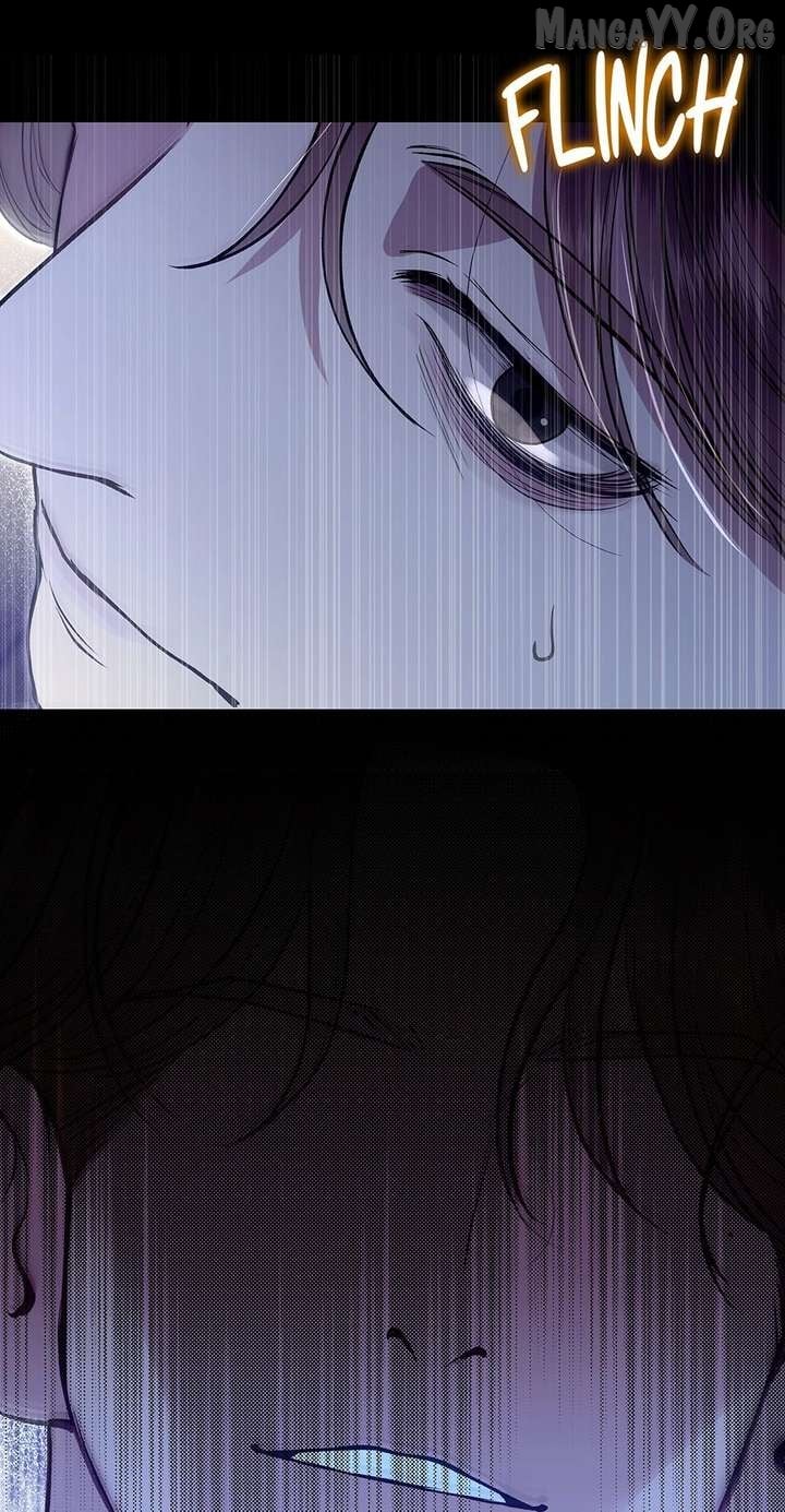 White Scandal Chapter 59 - page 27