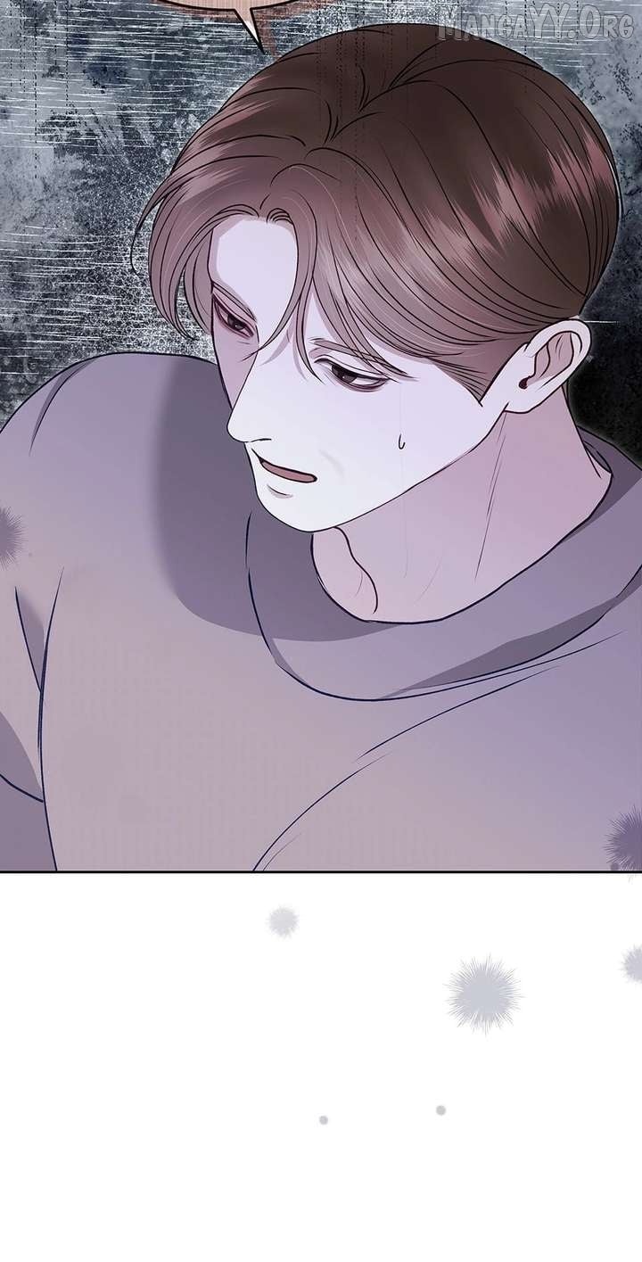 White Scandal Chapter 59 - page 76
