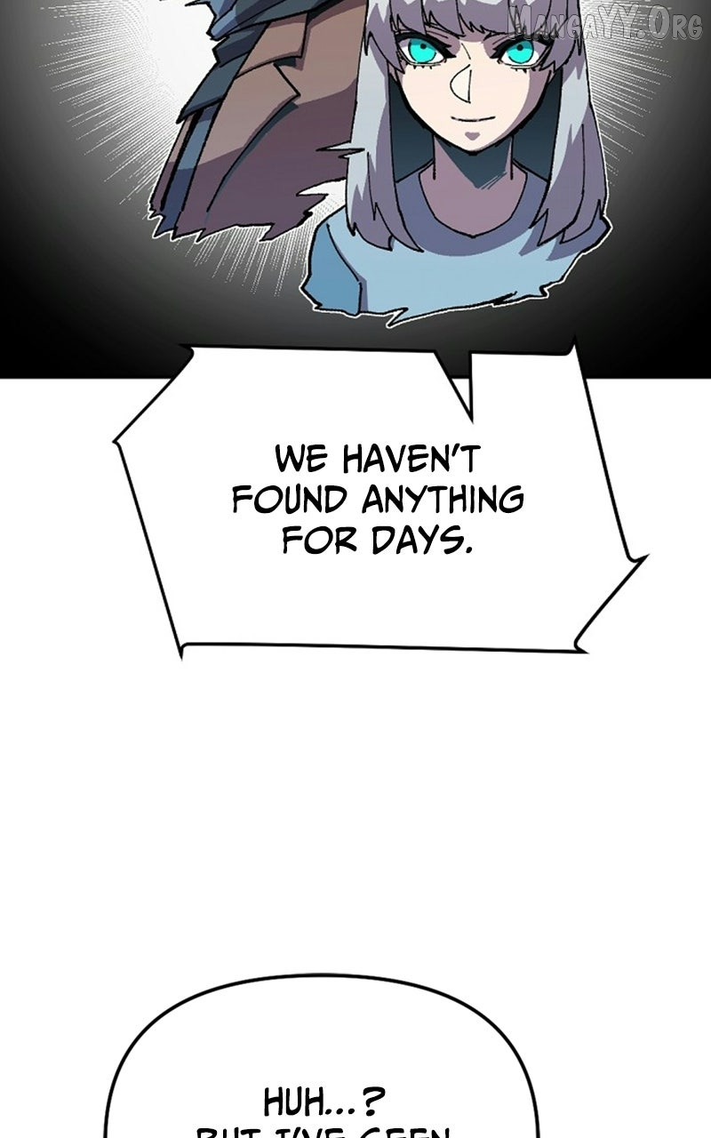 Revive - Manga Chapter 19 - page 5