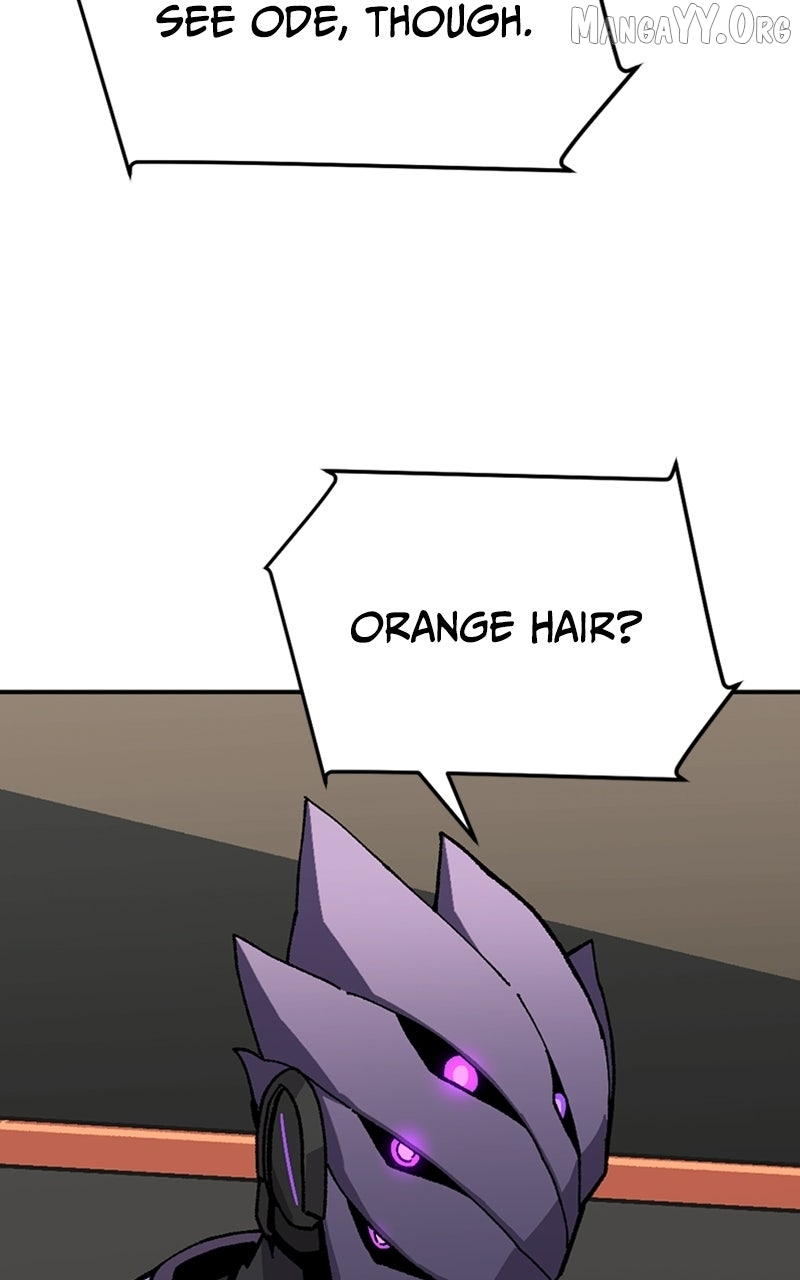 Revive - Manga Chapter 19 - page 30