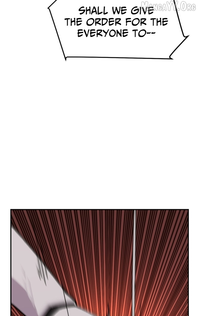 Revive - Manga Chapter 19 - page 33