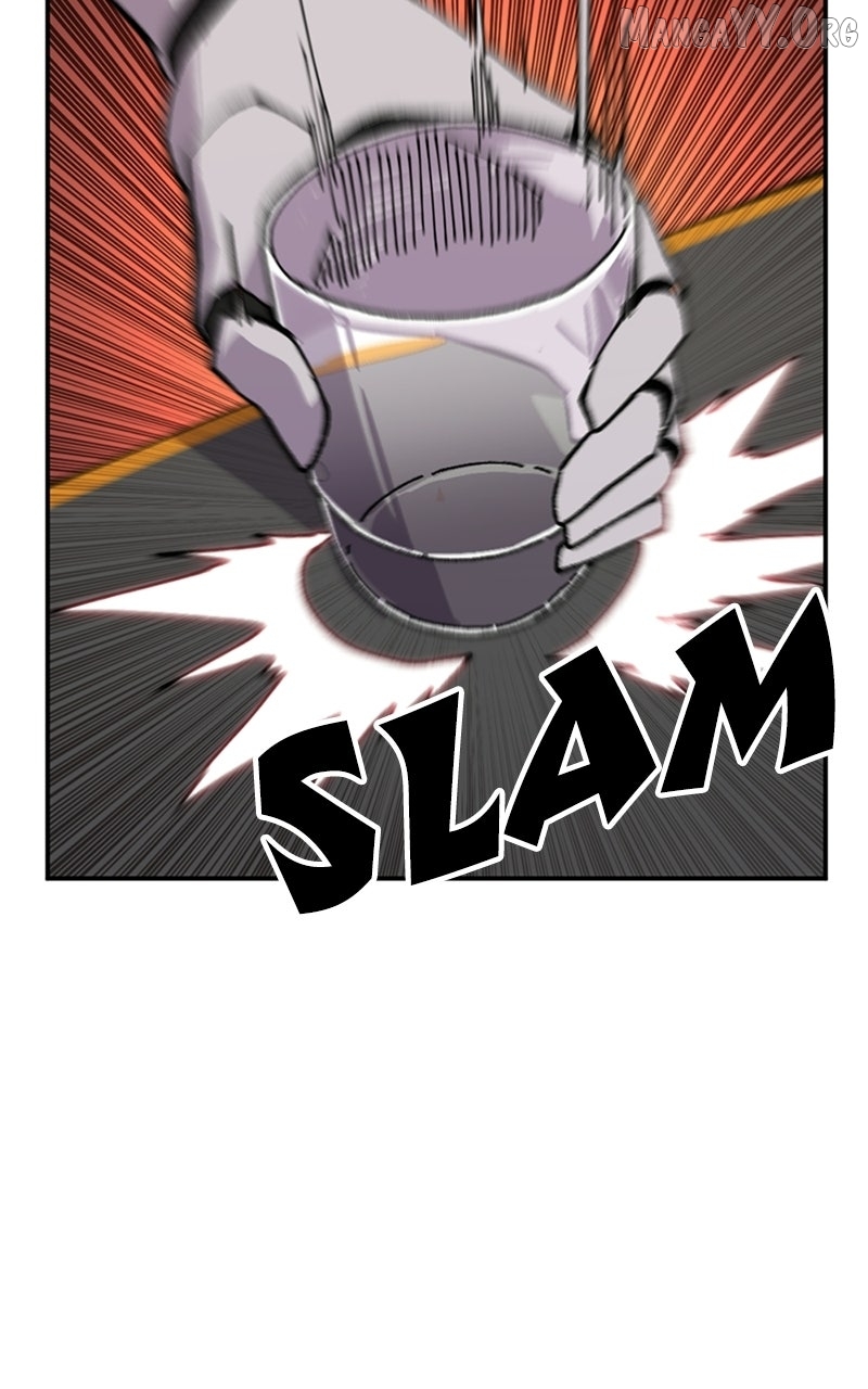 Revive - Manga Chapter 19 - page 34