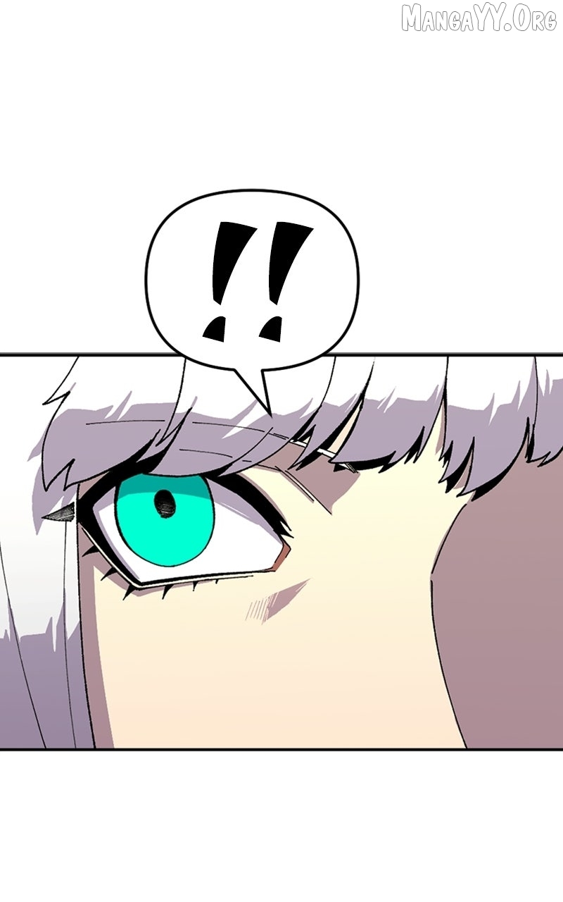 Revive - Manga Chapter 19 - page 48