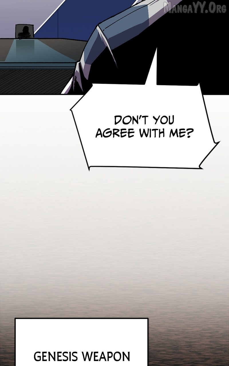 Revive - Manga Chapter 19 - page 72
