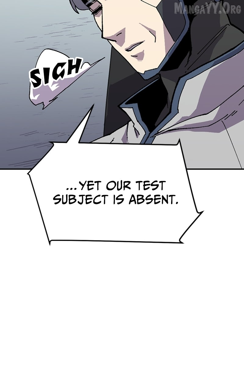 Revive - Manga Chapter 19 - page 80