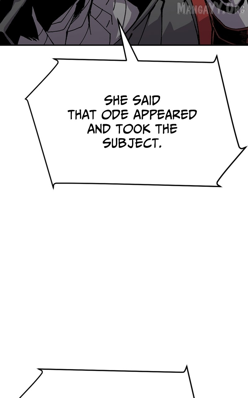 Revive - Manga Chapter 19 - page 82