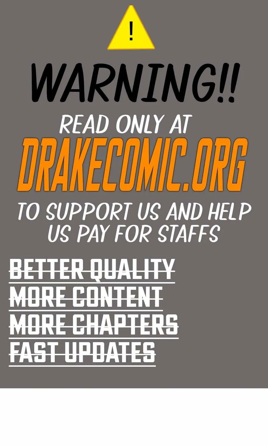 SSS Grade Saint Knight Chapter 130 - page 1