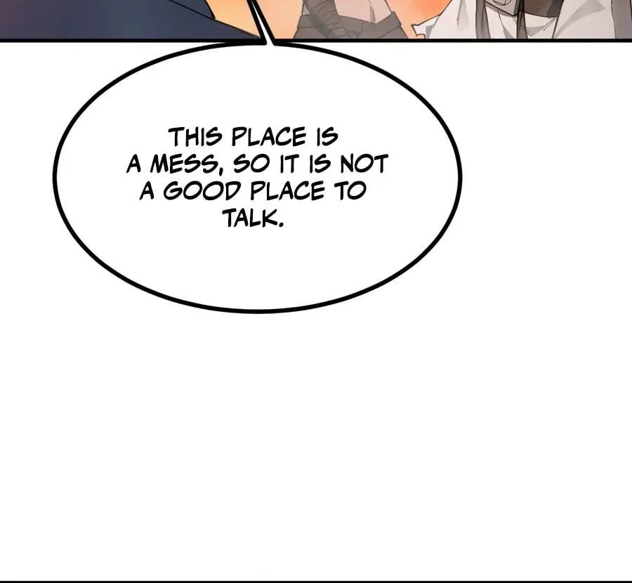 SSS Grade Saint Knight Chapter 130 - page 60