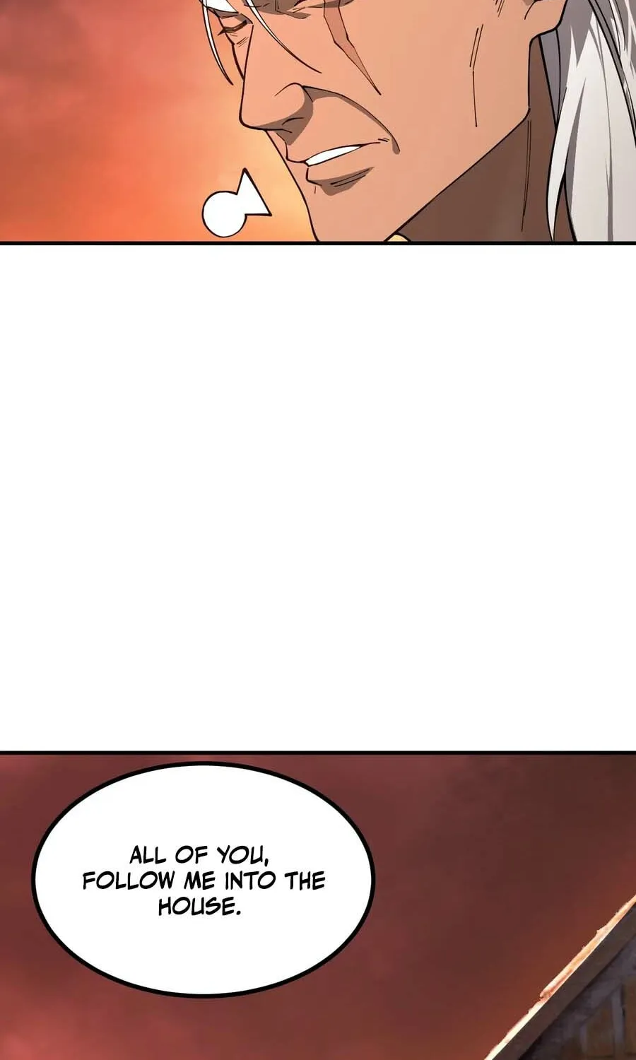 SSS Grade Saint Knight Chapter 130 - page 62