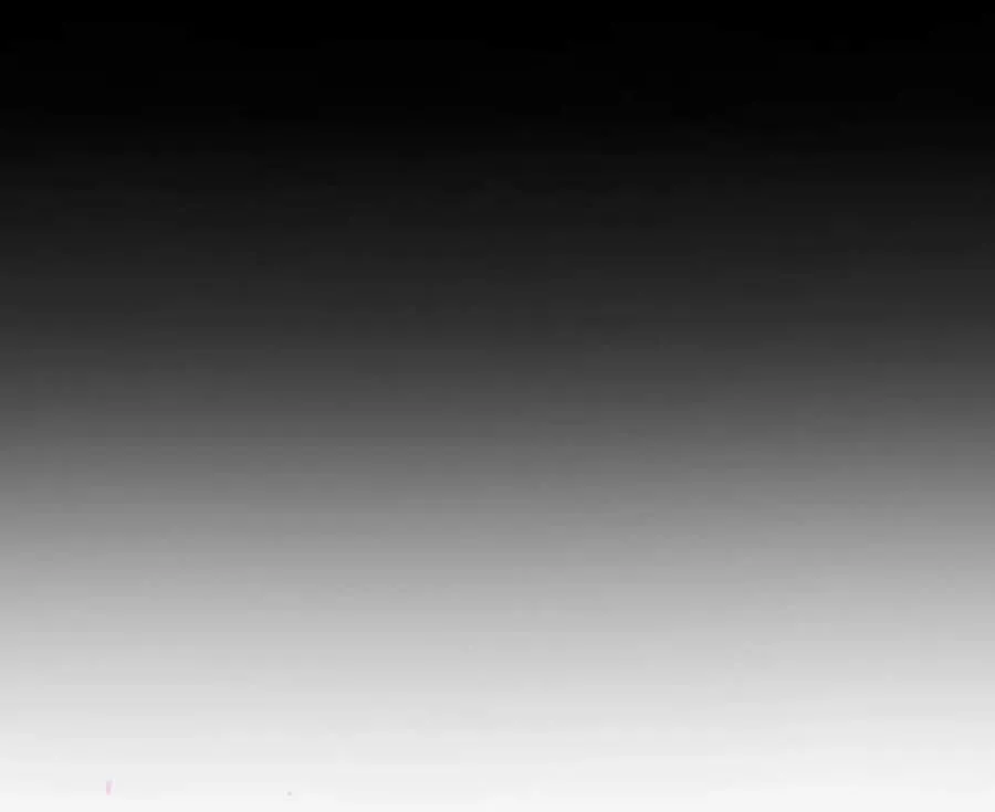 SSS Grade Saint Knight Chapter 130 - page 70