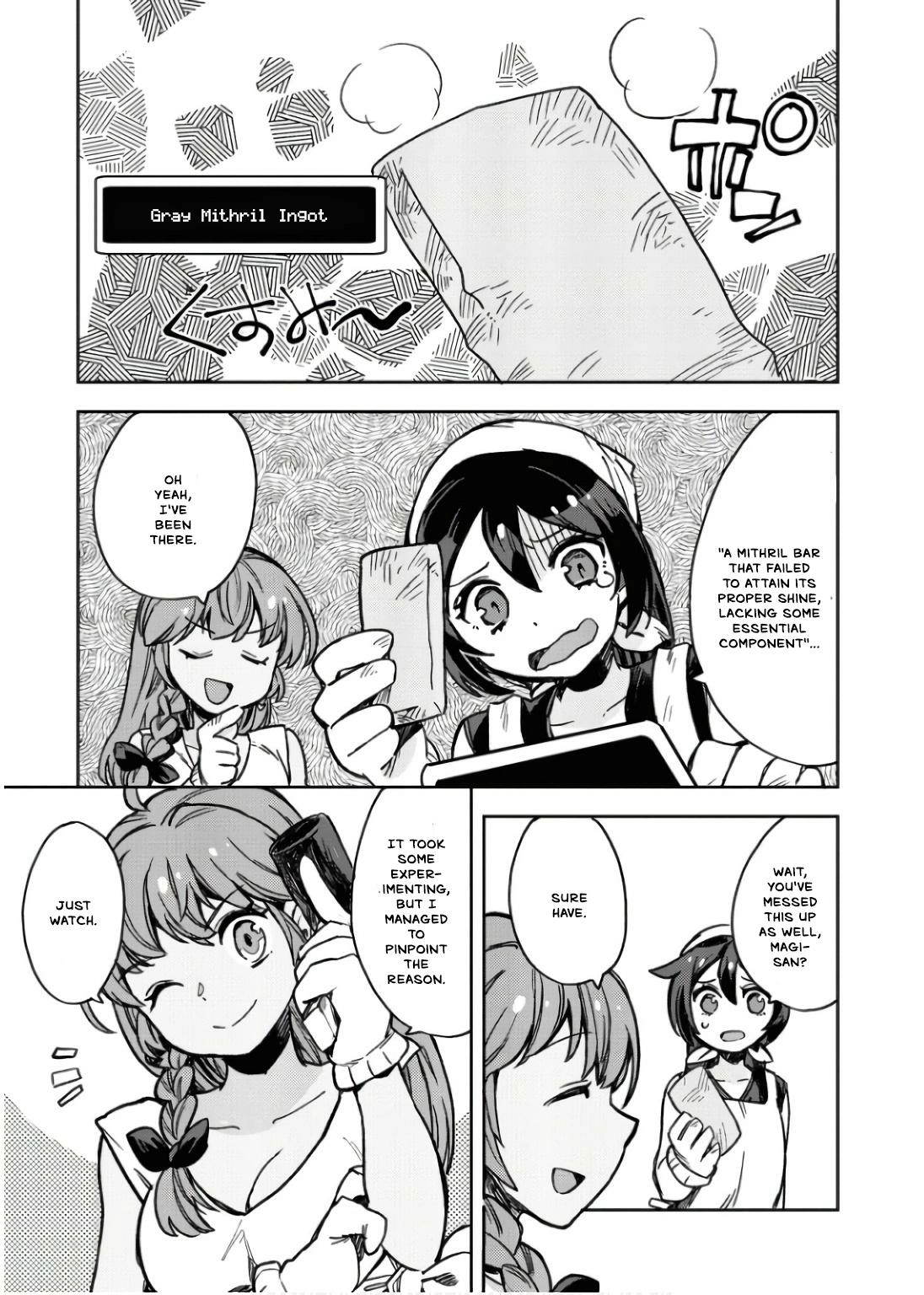 Only Sense Online Chapter 107 - page 28