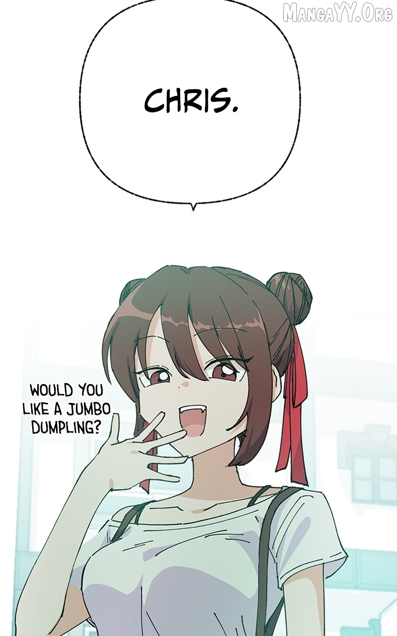 My Little Sister Is the Demon Lord! Chapter 118 - page 8