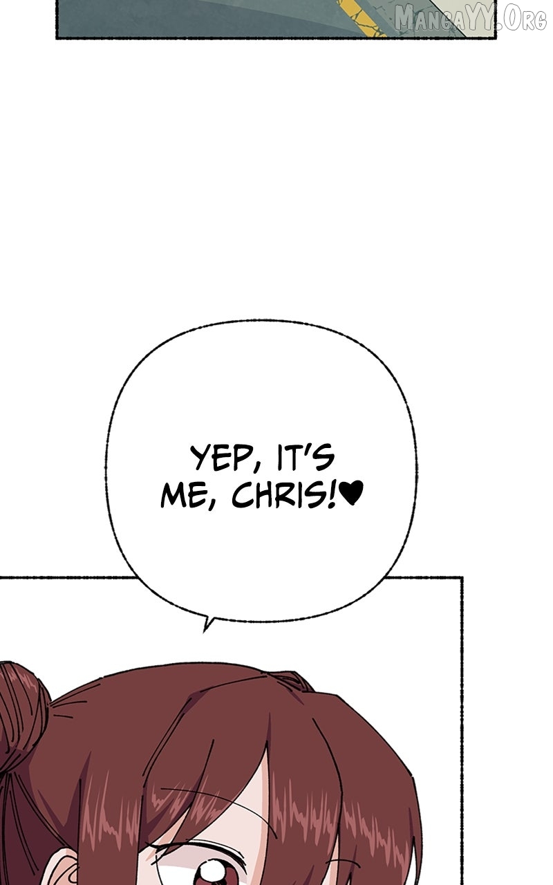 My Little Sister Is the Demon Lord! Chapter 118 - page 13