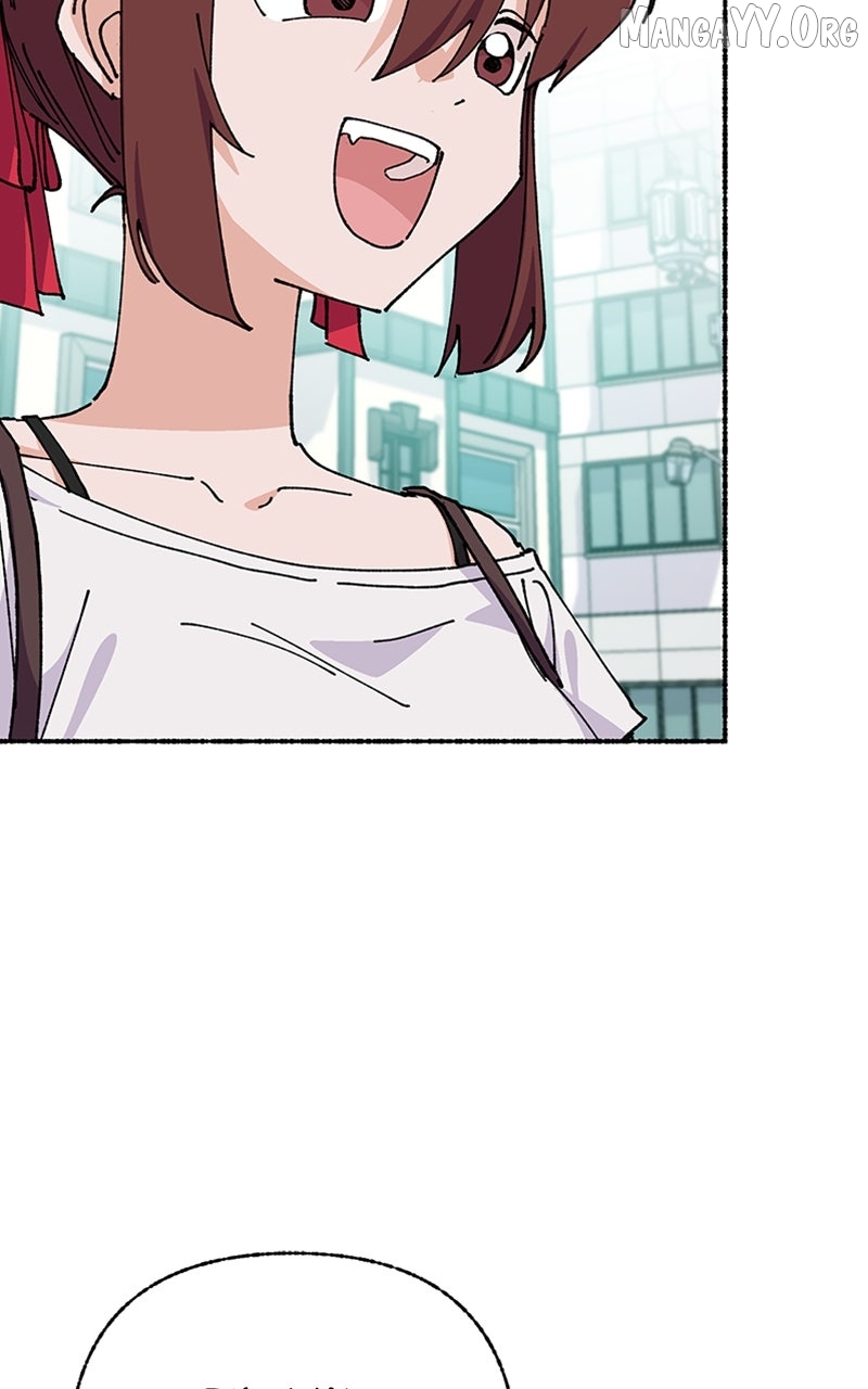 My Little Sister Is the Demon Lord! Chapter 118 - page 14
