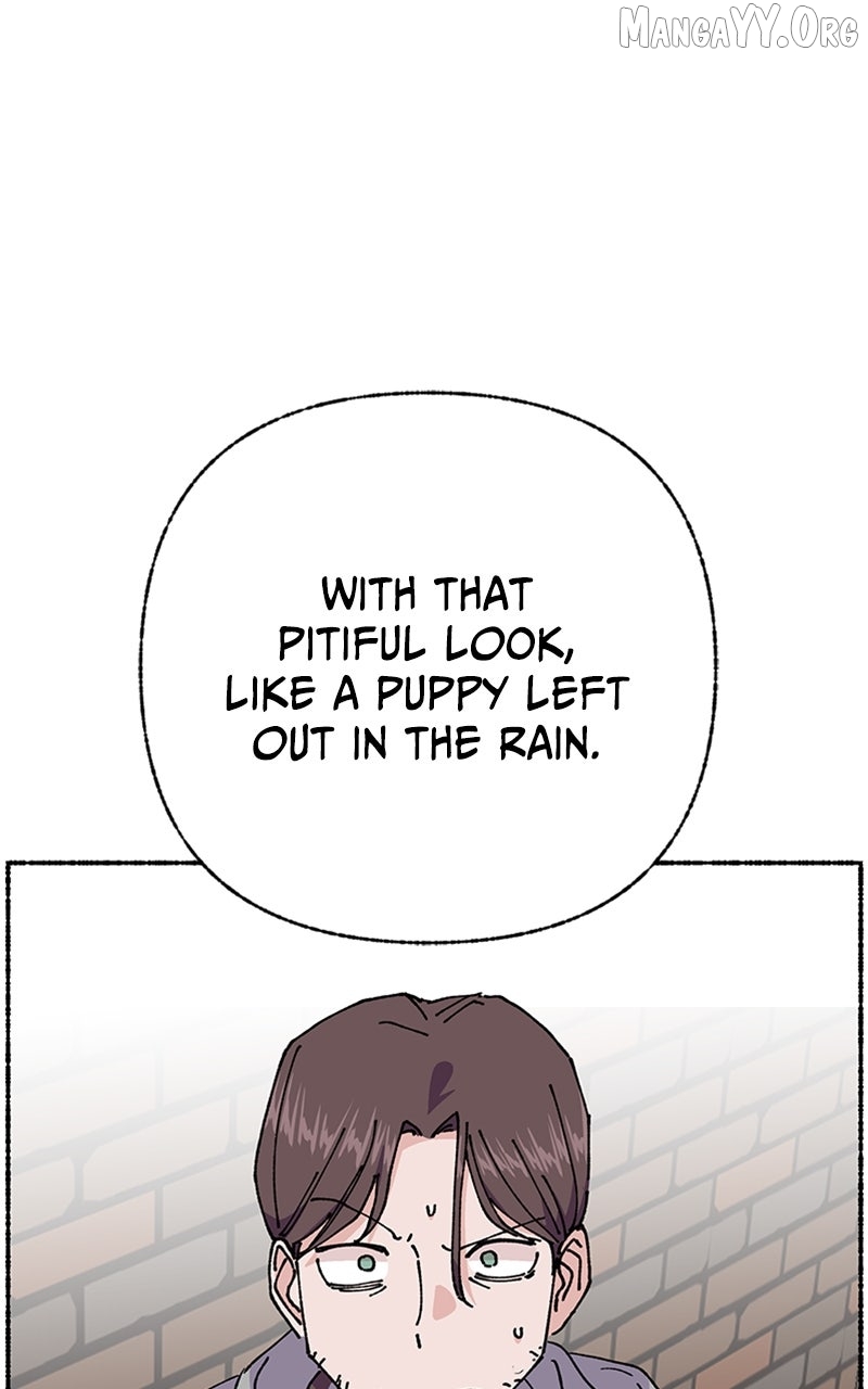 My Little Sister Is the Demon Lord! Chapter 118 - page 16