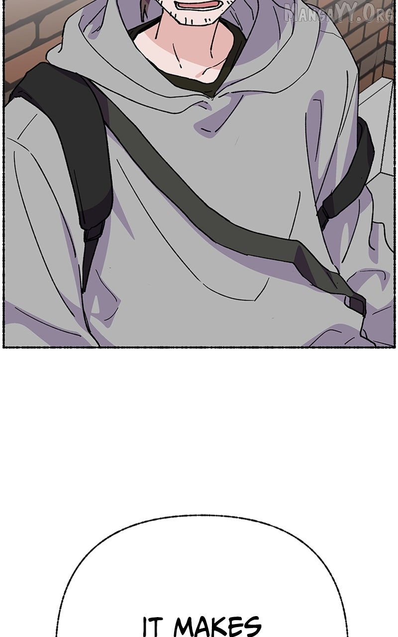 My Little Sister Is the Demon Lord! Chapter 118 - page 17