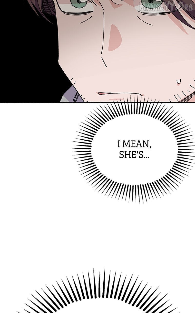My Little Sister Is the Demon Lord! Chapter 118 - page 20