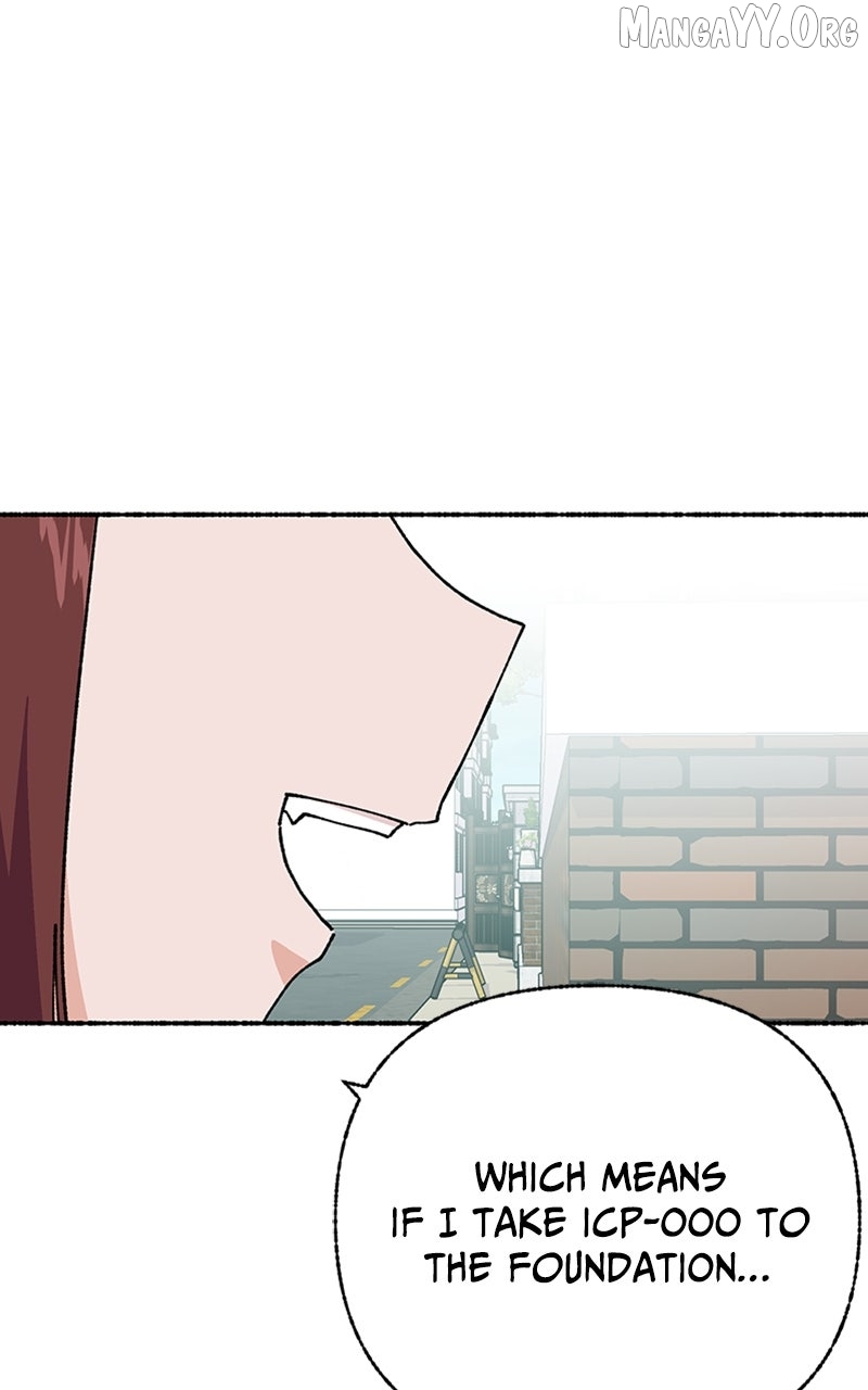 My Little Sister Is the Demon Lord! Chapter 118 - page 24