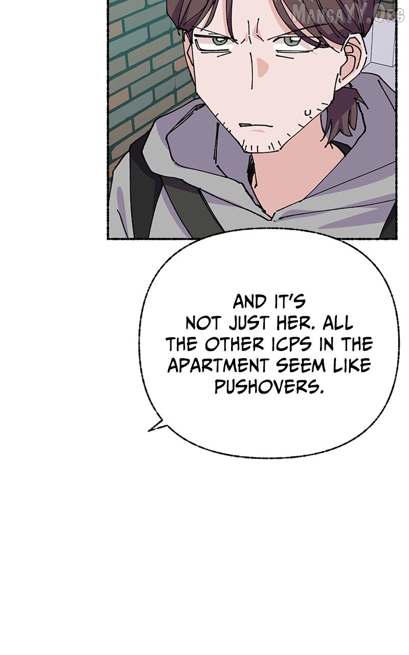My Little Sister Is the Demon Lord! Chapter 118 - page 28
