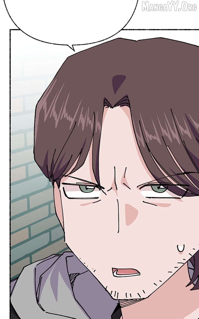 My Little Sister Is the Demon Lord! Chapter 118 - page 31