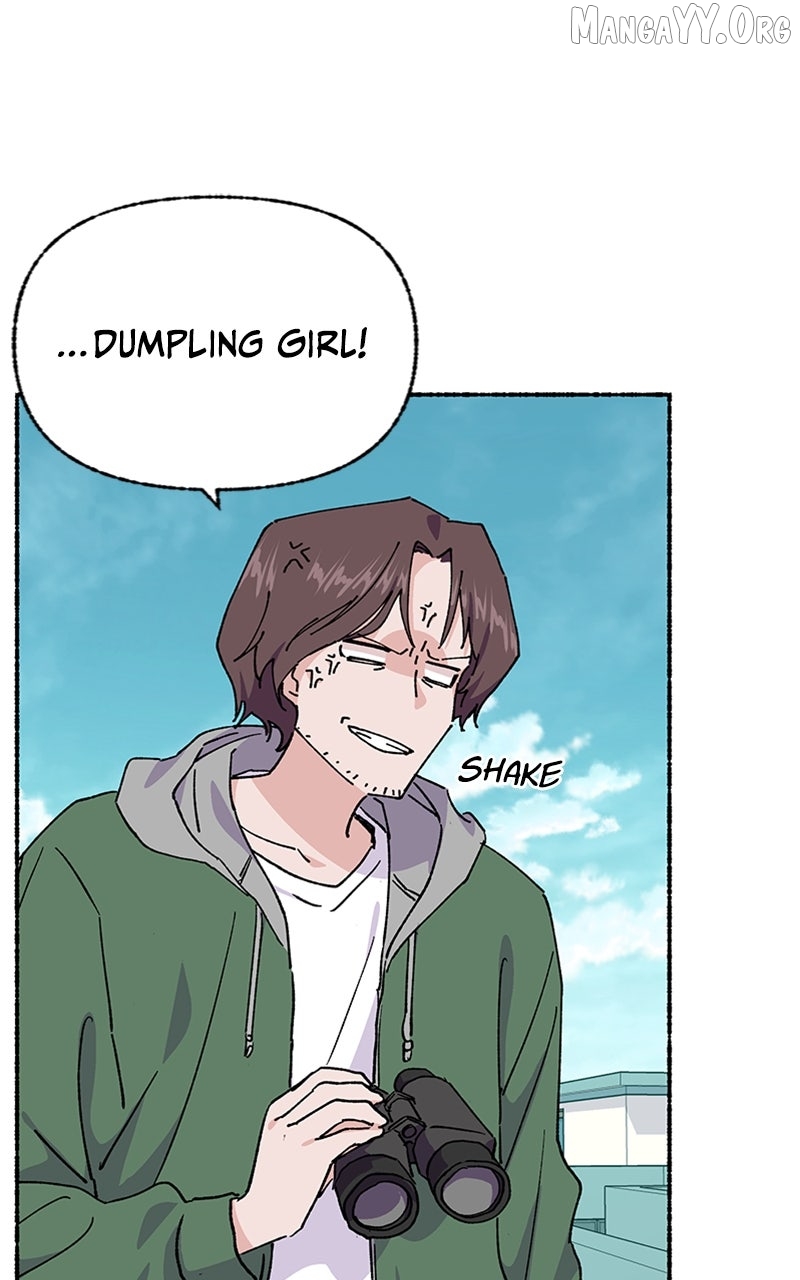 My Little Sister Is the Demon Lord! Chapter 118 - page 68